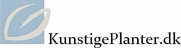 Logo,