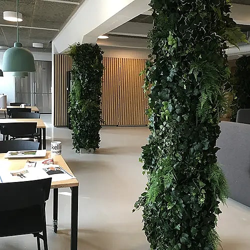 SKEL.DK Slagelse,