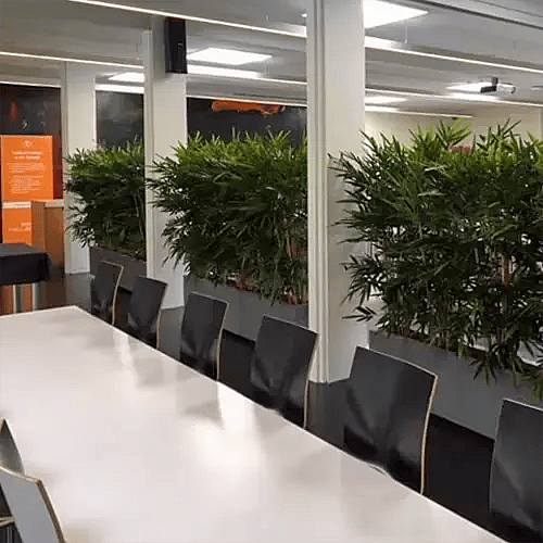 Tradium Randers,